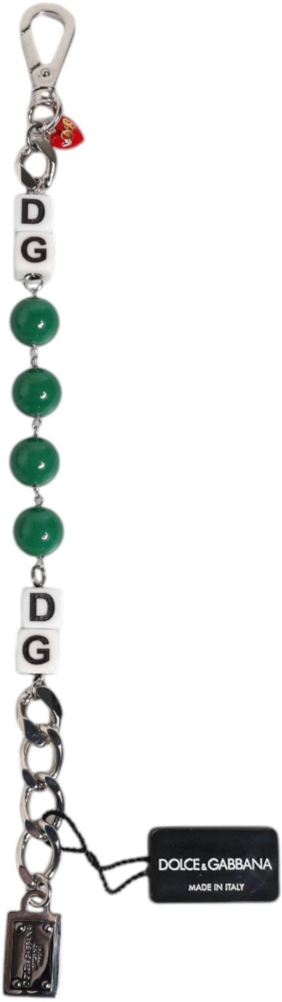 26FW 돌체앤가바나 팔찌 9759431885086 DIVERS - DOLCE & GABBANA