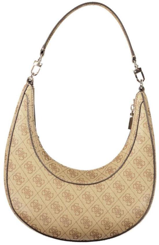 26FW 게스 숄더백 15813130223902 BEIGE - GUESS