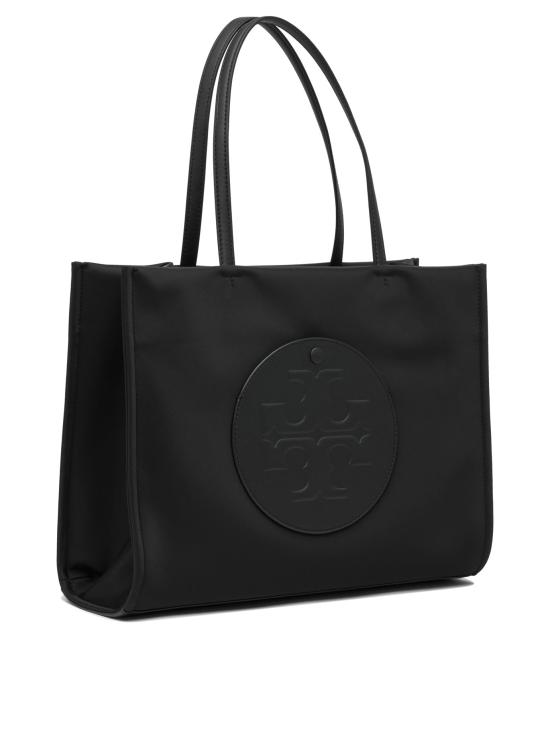26FW 토리버치 숄더백 블랙 - TORY BURCH