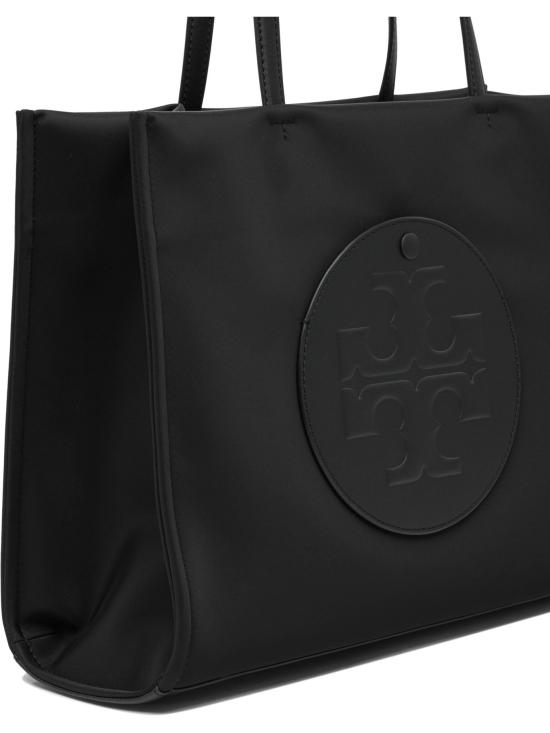 26FW 토리버치 숄더백 블랙 - TORY BURCH