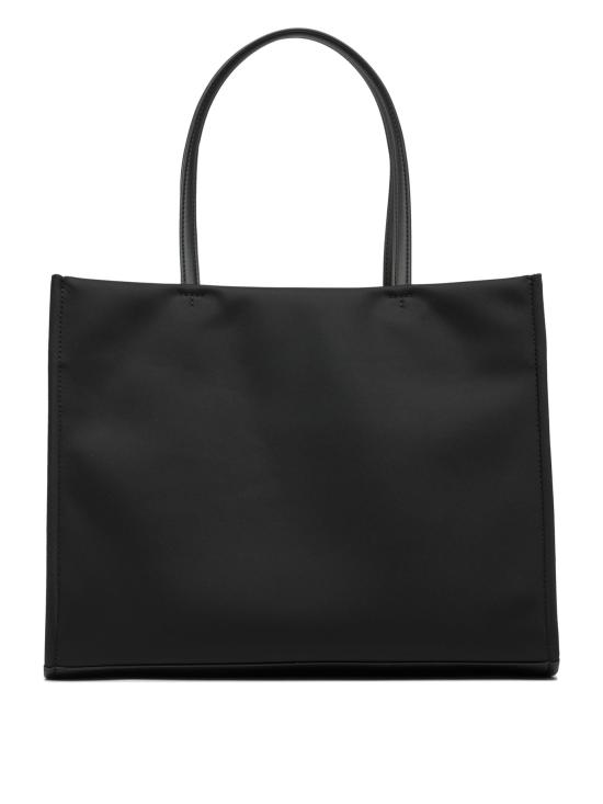 26FW 토리버치 숄더백 블랙 - TORY BURCH