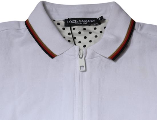 26FW 돌체앤가바나 니트웨어 9683778863390 DIVERS - DOLCE & GABBANA