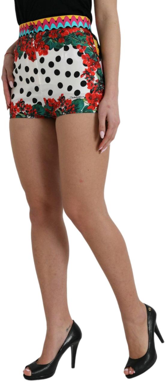 26FW 돌체앤가바나 숏팬츠 50114868347166 DIVERS - DOLCE & GABBANA