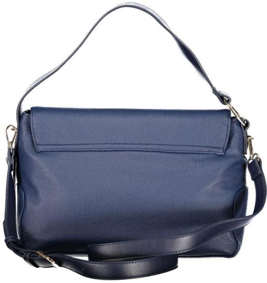 26FW Valentino by Mario Valentino 숄더백 10005133918494 MAROON - OTHER BRANDS