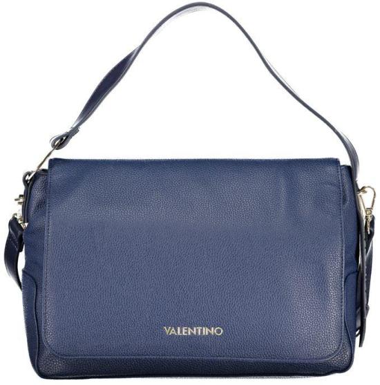 26FW Valentino by Mario Valentino 숄더백 10005133918494 MAROON