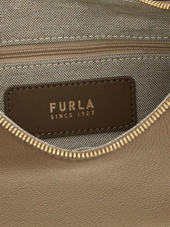 26FW 훌라 숄더백 15805472178462 BEIGE - FURLA