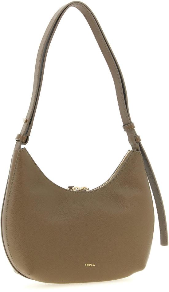 26FW 훌라 숄더백 15805472178462 BEIGE - FURLA