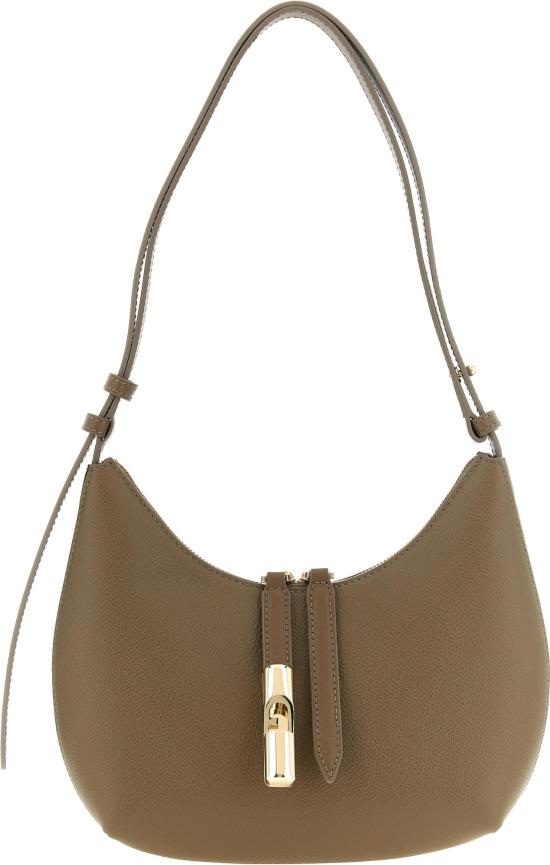 26FW 훌라 숄더백 15805472178462 BEIGE