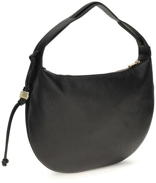 26FW 코치넬리 숄더백 15803198603550 BROWN - COCCINELLE