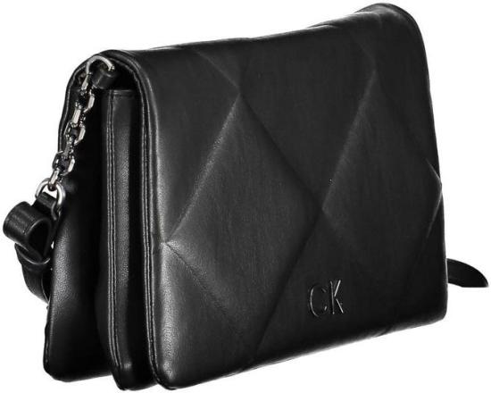 26FW 캘빈클라인 숄더백 10001784570142 BLACK - CALVIN KLEIN