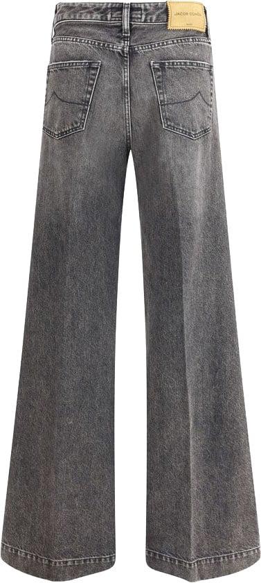 26FW 야콥코헨 데님 팬츠 10108046934302 GREY - JACOB COHËN