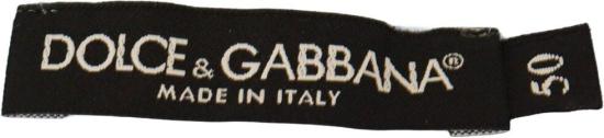 26FW 돌체앤가바나 탑 9716520223006 LICHTBLUE - DOLCE & GABBANA