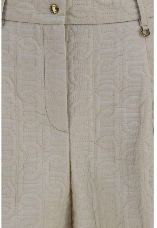 25FW 몽클레어 숏팬츠 15803110785310 BEIGE - MONCLER