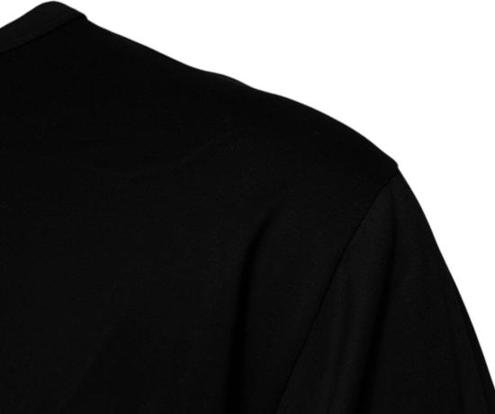 26FW 돌체앤가바나 탑 9748743553310 BLACK - DOLCE & GABBANA