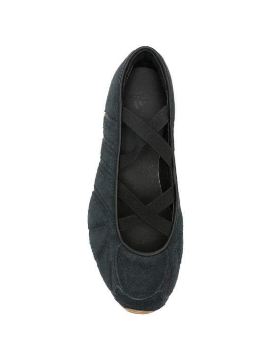 26FW 아디다스 스니커즈 KI7740 BLACK - ADIDAS