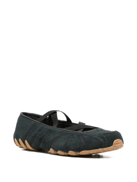 26FW 아디다스 스니커즈 KI7740 BLACK - ADIDAS