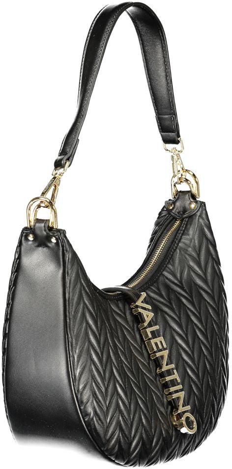 26FW Valentino by Mario Valentino 숄더백 10005089157406 BLACK - OTHER BRANDS
