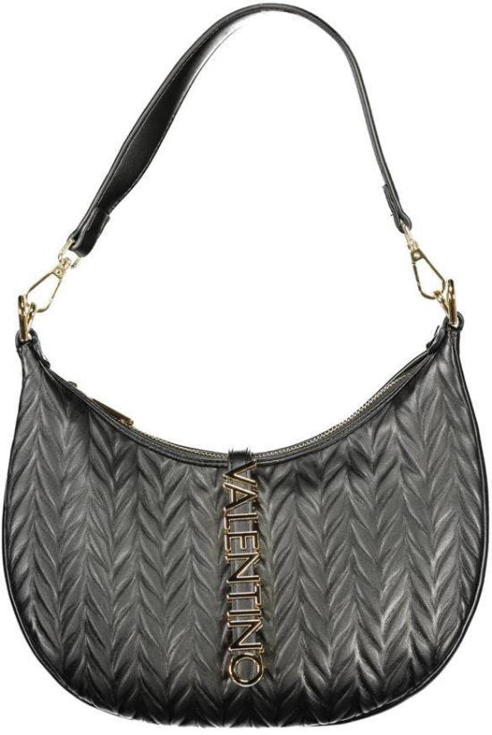 26FW Valentino by Mario Valentino 숄더백 10005089157406 BLACK