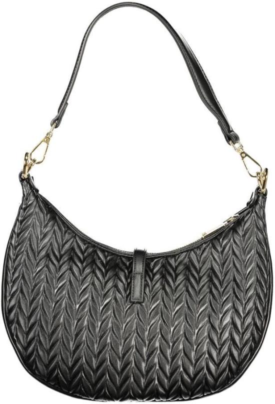 26FW Valentino by Mario Valentino 숄더백 10005089157406 BLACK - OTHER BRANDS