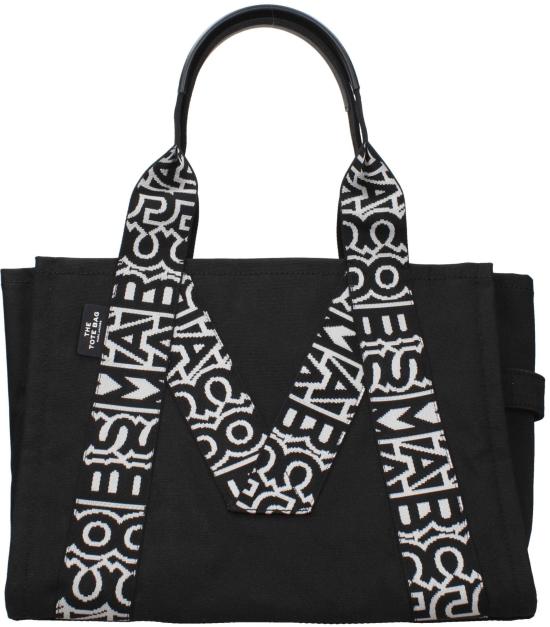 26FW 마크제이콥스 숄더백 9964508905758 BLACK