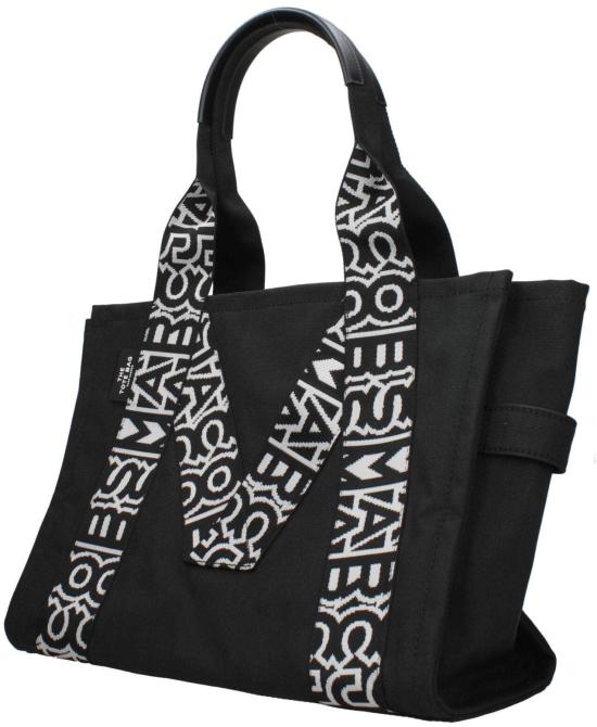 26FW 마크제이콥스 숄더백 9964508905758 BLACK - MARC JACOBS