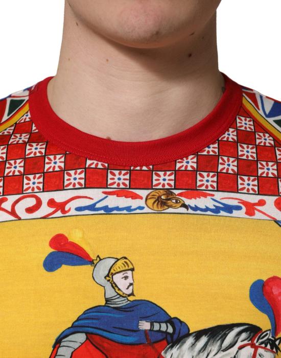 26FW 돌체앤가바나 탑 10059374723358 DIVERS - DOLCE & GABBANA