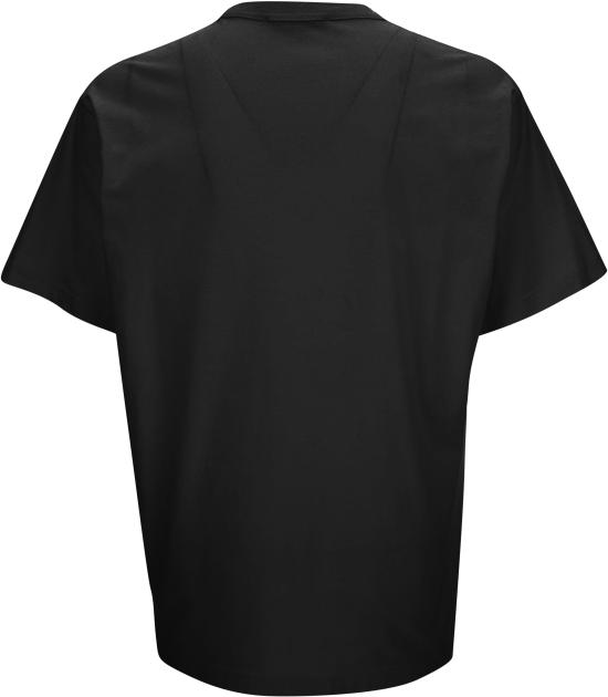  베르사체 탑 77GAHT01CJ00TG89 BLACK - VERSACE