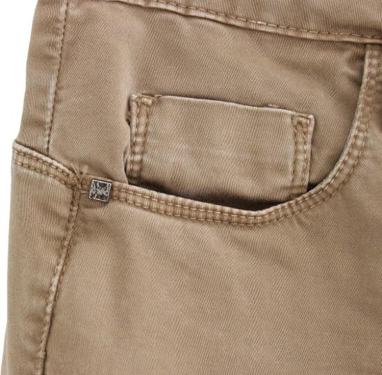 26FW 커스텀네셔널 데님 팬츠 9962781475102 BEIGE - COSTUME NATIONAL