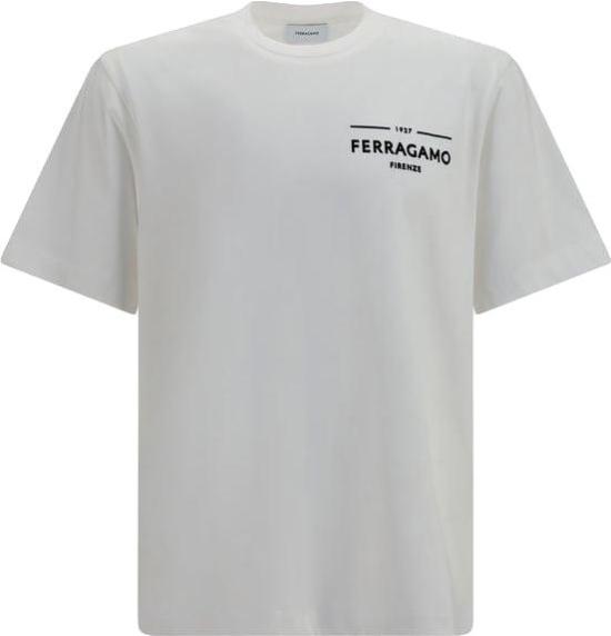 26FW 살바토레 페라가모 탑 59542809477406 BEIGE