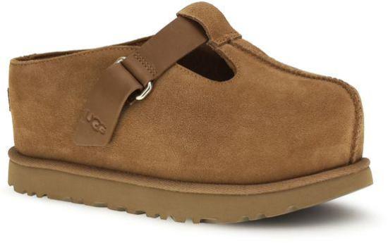  어그 슈즈 10035138035998 BROWN - UGG