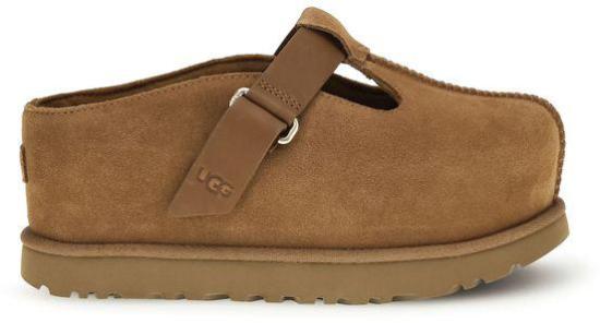 어그 슈즈 10035138035998 BROWN
