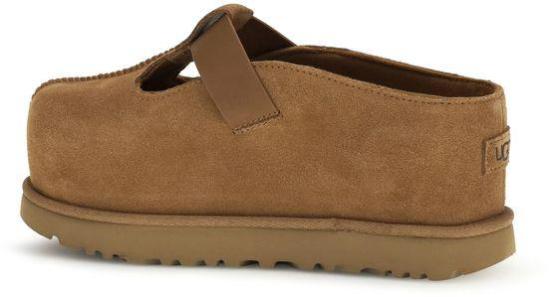  어그 슈즈 10035138035998 BROWN - UGG