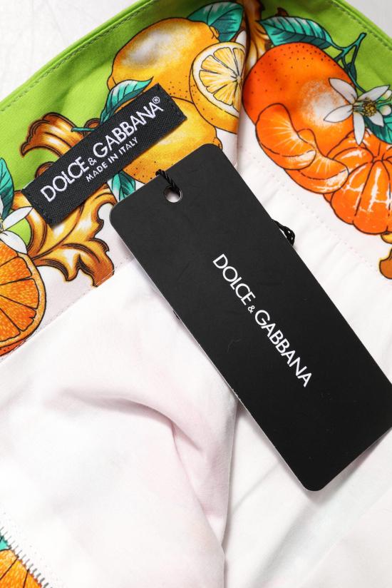 26FW 돌체앤가바나 숏팬츠 50114913829150 PINK - DOLCE & GABBANA