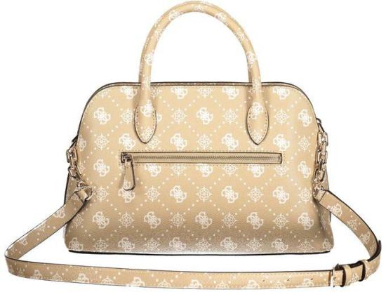 26FW 게스 숄더백 10044829499678 BEIGE - GUESS