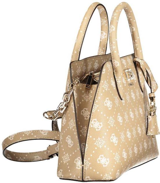 26FW 게스 숄더백 10044829499678 BEIGE - GUESS