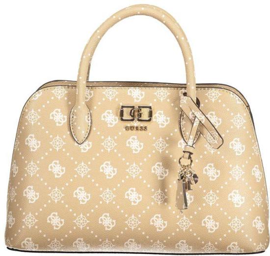 26FW 게스 숄더백 10044829499678 BEIGE
