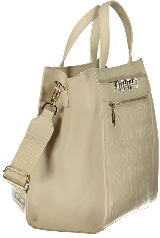 26FW Valentino by Mario Valentino 숄더백 10054866207006 BEIGE - OTHER BRANDS