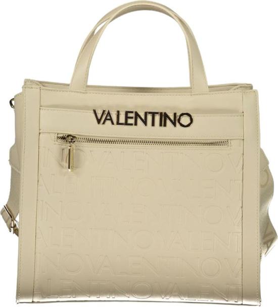 26FW Valentino by Mario Valentino 숄더백 10054866207006 BEIGE
