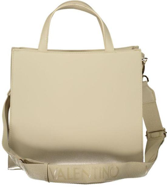 26FW Valentino by Mario Valentino 숄더백 10054866207006 BEIGE - OTHER BRANDS