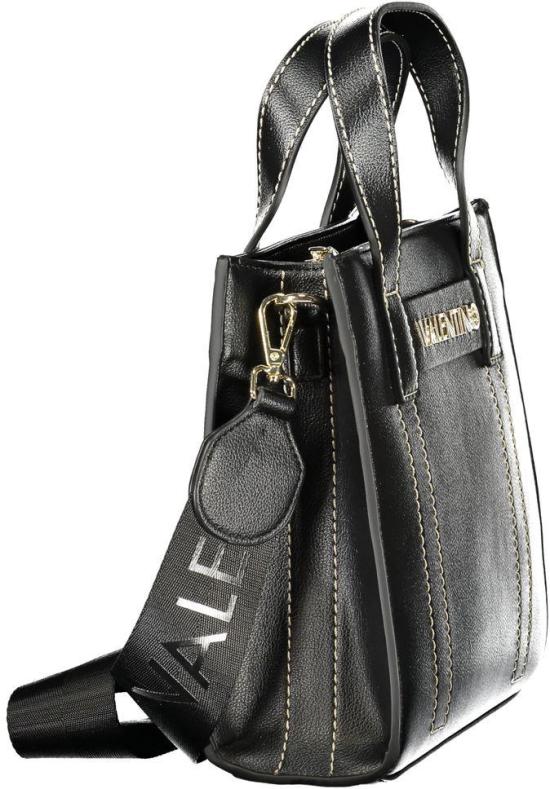 26FW Valentino by Mario Valentino 숄더백 10057036857630 BLACK - OTHER BRANDS