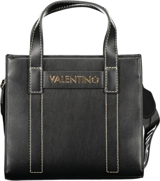 26FW Valentino by Mario Valentino 숄더백 10057036857630 BLACK