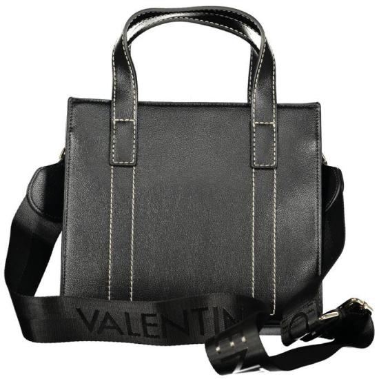 26FW Valentino by Mario Valentino 숄더백 10057036857630 BLACK - OTHER BRANDS