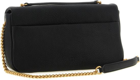 26FW 핑코 숄더백 15804743024926 BLACK - PINKO