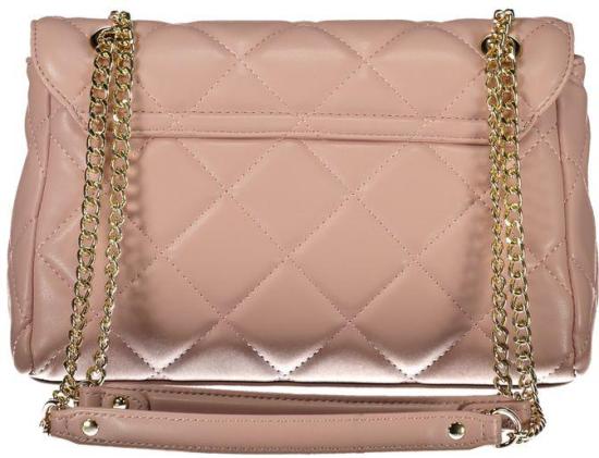 26FW Valentino by Mario Valentino 숄더백 10005085552926 BLACK - OTHER BRANDS