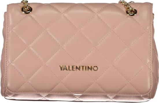 26FW Valentino by Mario Valentino 숄더백 10005085552926 BLACK