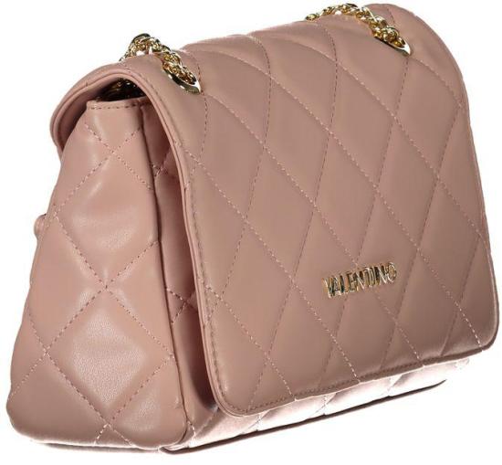 26FW Valentino by Mario Valentino 숄더백 10005085552926 BLACK - OTHER BRANDS