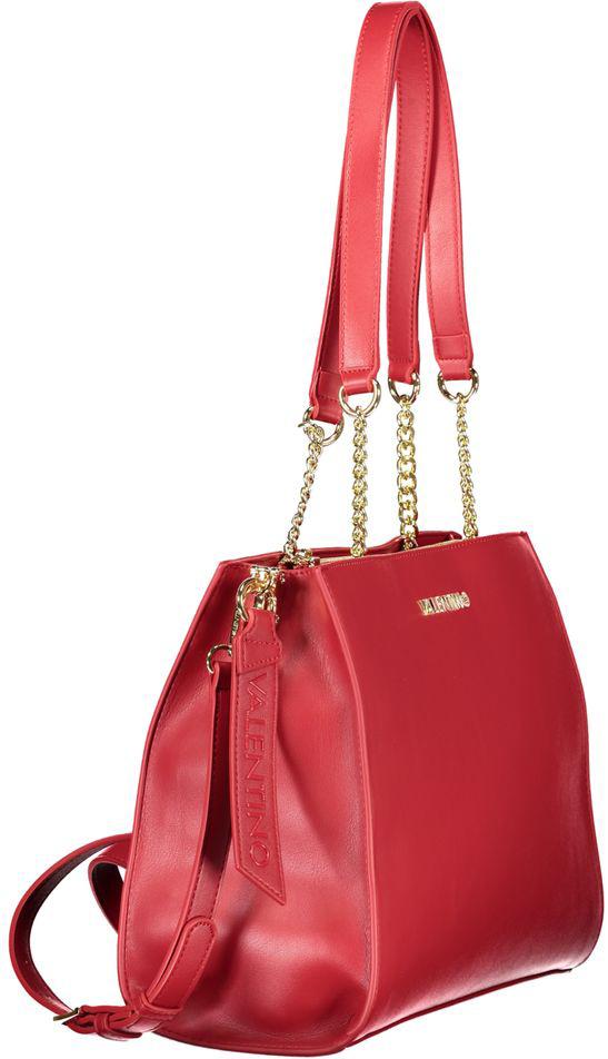 26FW Valentino by Mario Valentino 숄더백 10054876168478 RED - OTHER BRANDS