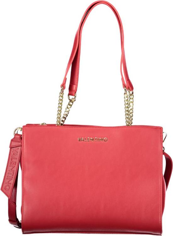 26FW Valentino by Mario Valentino 숄더백 10054876168478 RED