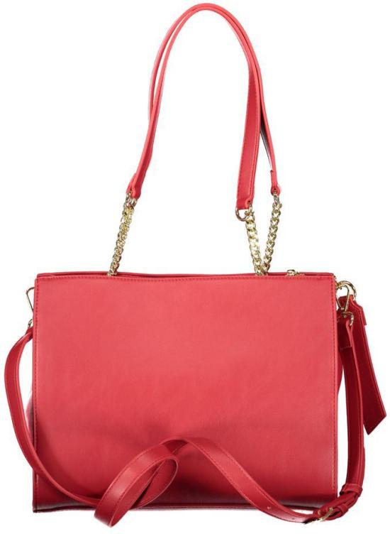 26FW Valentino by Mario Valentino 숄더백 10054876168478 RED - OTHER BRANDS