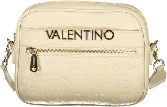 26FW Valentino by Mario Valentino 숄더백 10057039577374 BEIGE